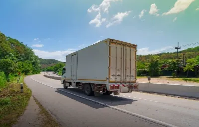 Konya ile Ilgın Arası Bulaşık Makinesi Taşıma