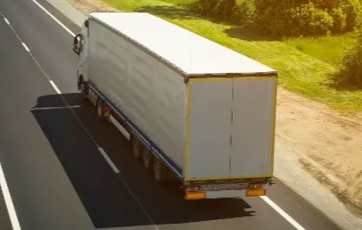 Konya ile Ilgın Arası Parça Eşya Taşıma