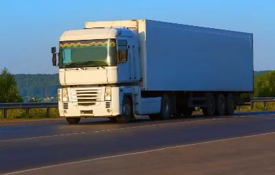 Konya ile Ilgın Arası Öğrenci Eşyası Taşıma